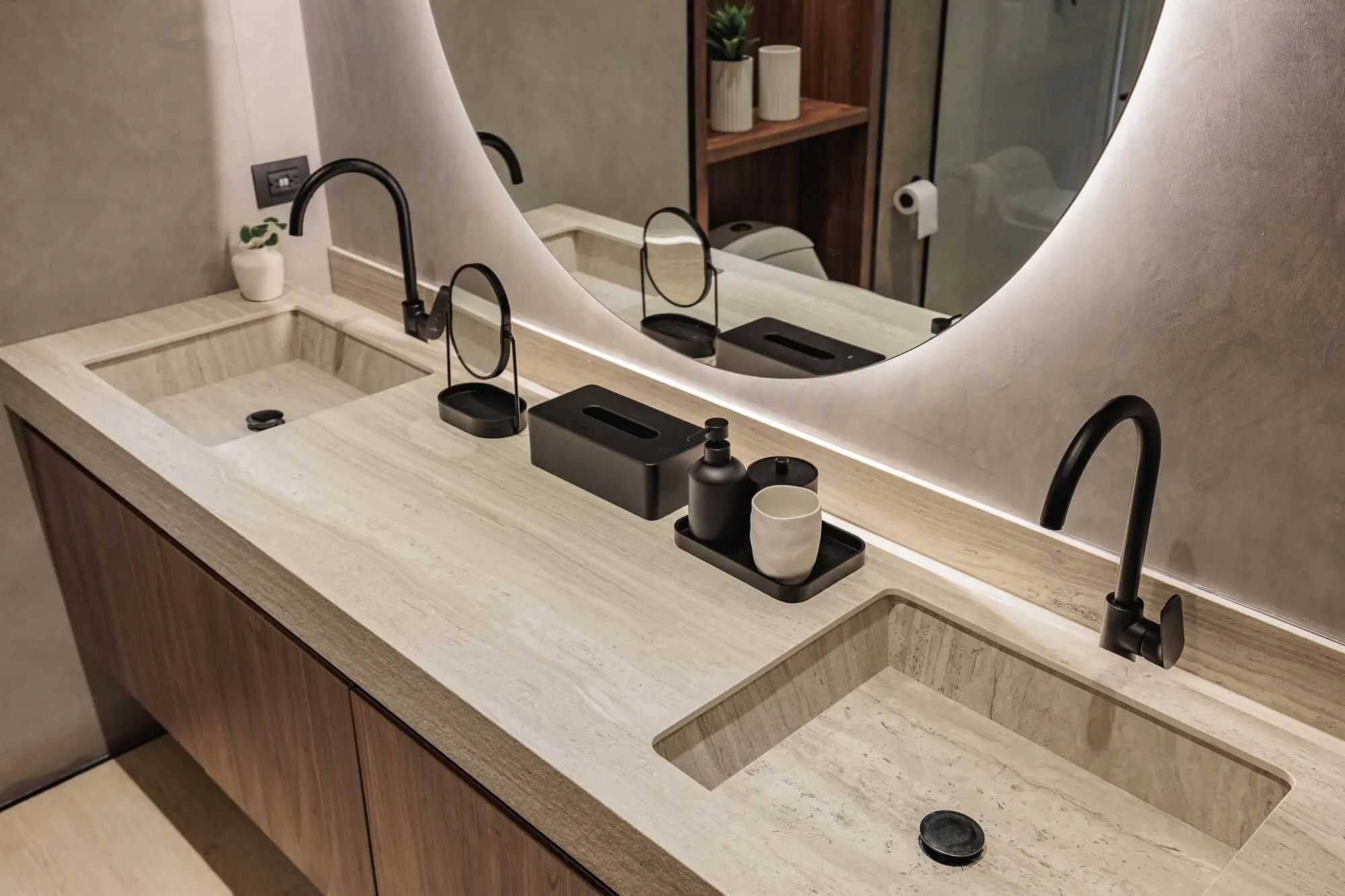 Apartamento Cantero
