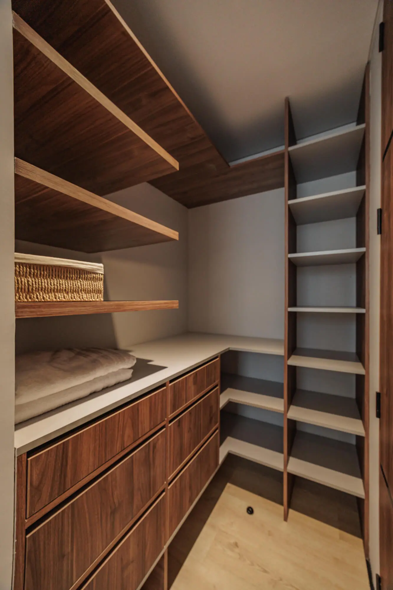 Apartamento Cantero