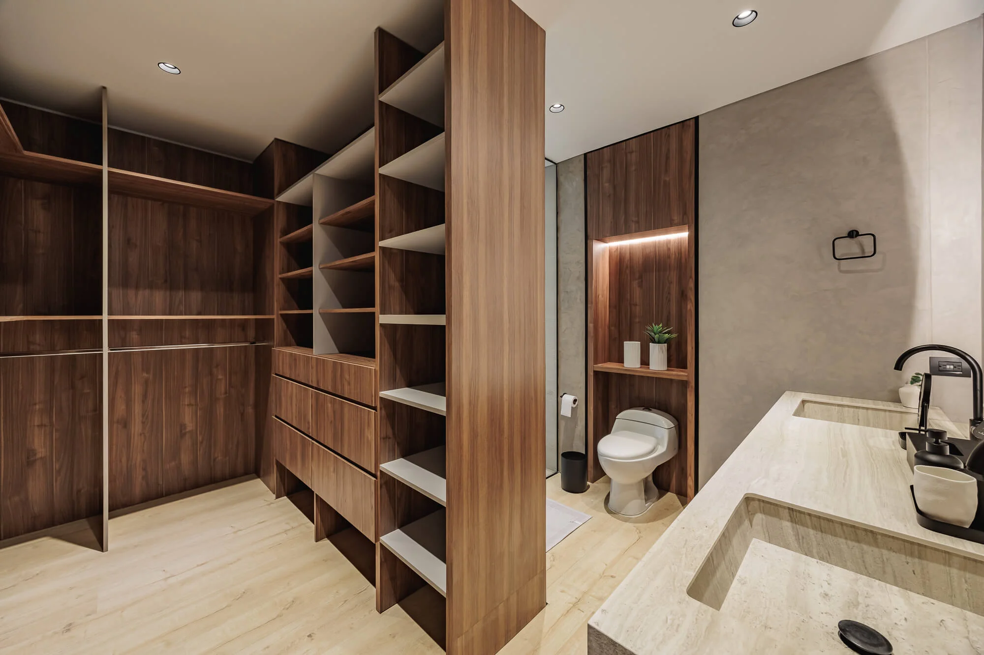 Apartamento Cantero
